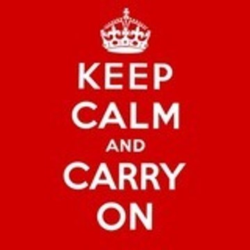 Munkiboi