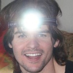 Joe Bauer