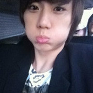 amiey chocolate coffee