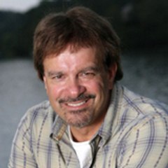 Tim Clinton