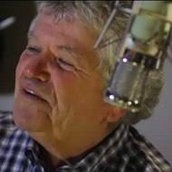 StonewallStudiosNiagara