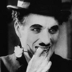 JoyeuCharlot