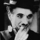 JoyeuCharlot