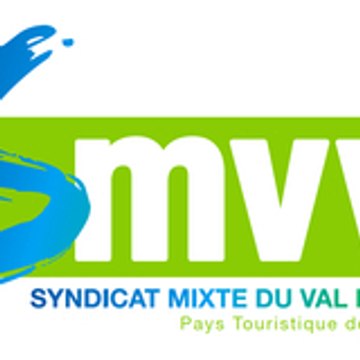 paystouristique saintlo