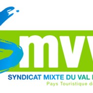 paystouristique saintlo