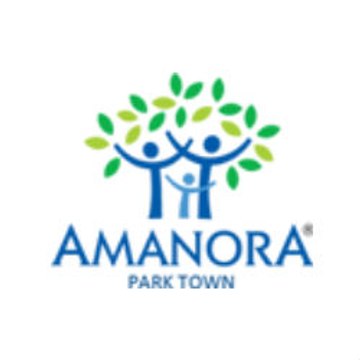 Amanora ParkTown
