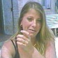 jetechercheraistoujours