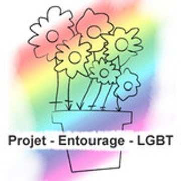 Projet-Entourage