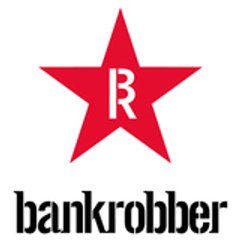 bankrobber