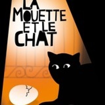 Compagnie ChambOule TOuthéâtre