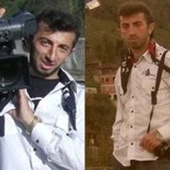 yavuz günay