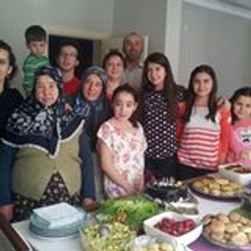 HeRGeLe_TuRK