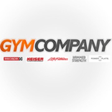gymcompany_es