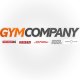 gymcompany_es