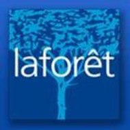Laforêt Vitry le François