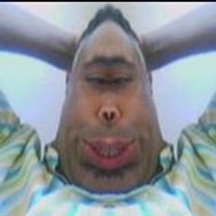 baba azaz