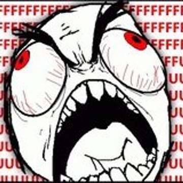 Narcoleptic-Insomniac