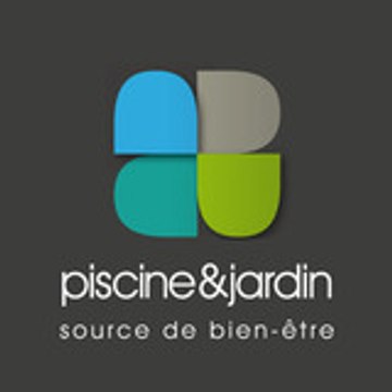 Piscine et Jardin