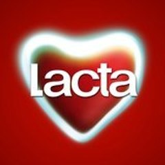 LactaFilms