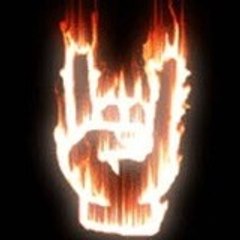 metalfreax