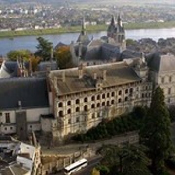 VilledeBlois