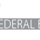 federalbrace