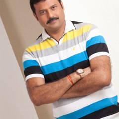 roopesh rai sikand