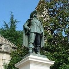 Charles_de_BatzCastelmore