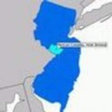 Joe Giancarli