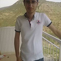 serhat-2135