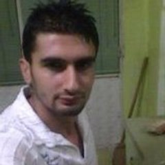 Ahmet Koruyan