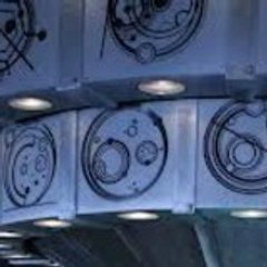 matrixarchive