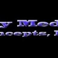 flymediaconcepts