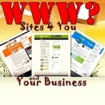 londonbusiness