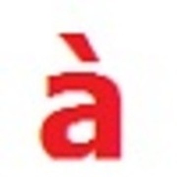 avraidiretube