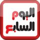 youm7