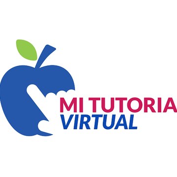 Mi Tutoría Virtual