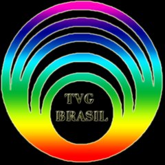 TVG Brasil