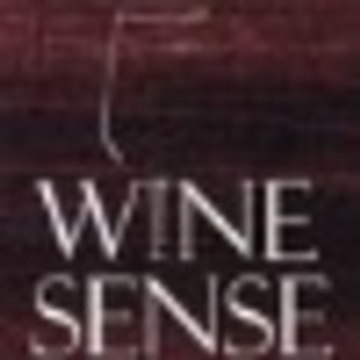 WineSenseTV