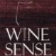 WineSenseTV