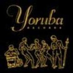 Yoruba Movies (Awa Omo Odua) - Non-profit