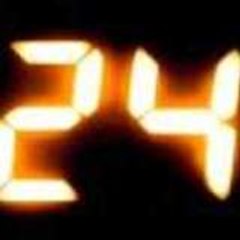 24horasdespierto
