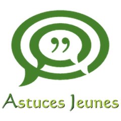 Astuces Jeunes