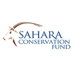 saharaconservation