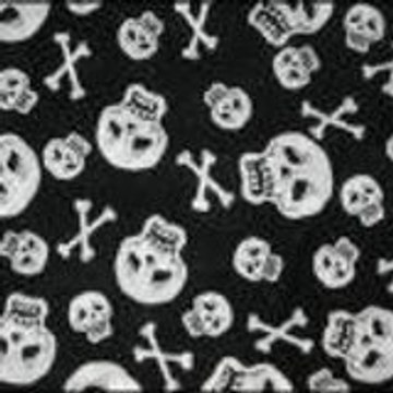 Skulls nBones