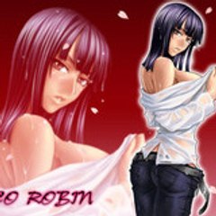 Robin0309