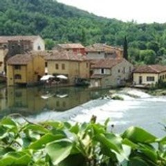 Il Borghetto Vacanze nei Mulini