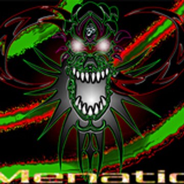 Menatic