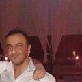 Billal Saado