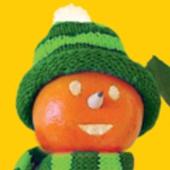 orangesnowman